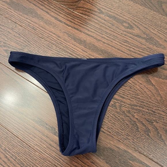 Aerie cheeky bikini bottoms - Picture 1 of 3